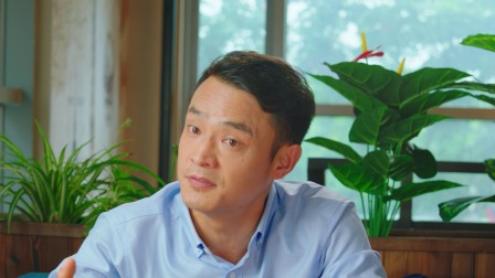 G小调进行曲 43集
