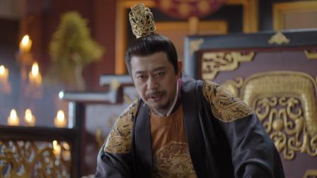 君九龄 12集