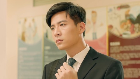 我的青春遇见你 DVD版 39集