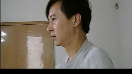 极限追捕 16集