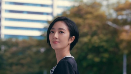 台北女子图鉴 11集