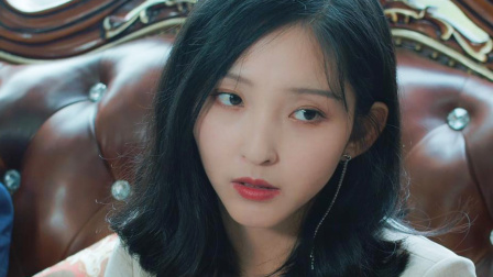 奈何boss独宠我 23集