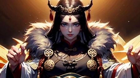 斗罗大陆之重生 27集