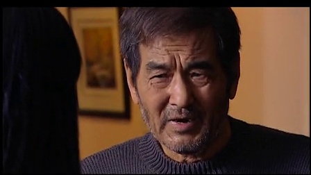 孝子 28集