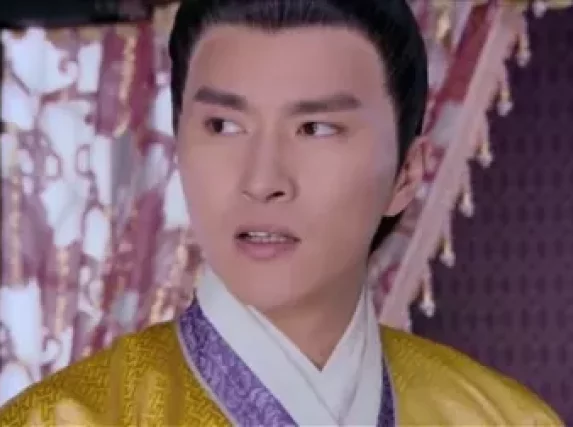 极品新娘 3集