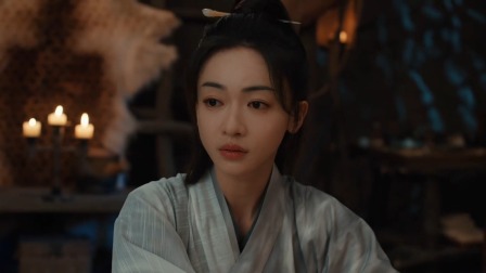 春花焰 14集