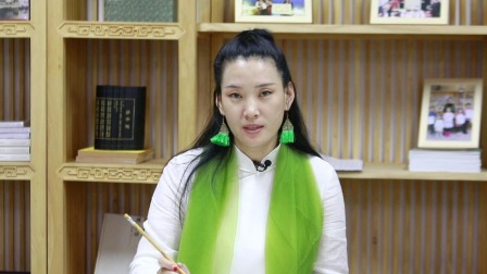 巴黎画仙子 开启孩子绘画天赋 5集