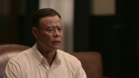 天下同心 3集