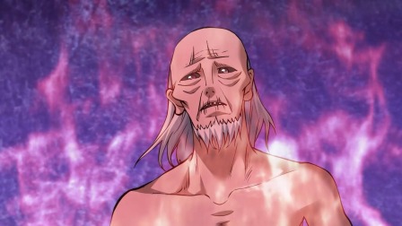 我夺舍了系统玩家 142集