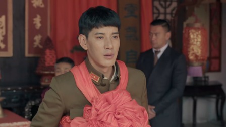 锻刀之英雄无悔 13集