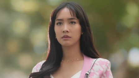 恶魔姐姐 1集
