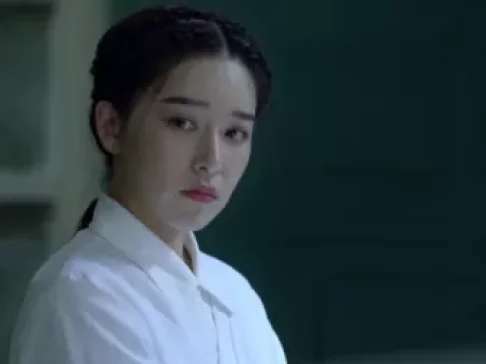 谍战深海之惊蛰 TV版 5集