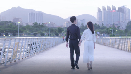 你好，李慧芬 25集