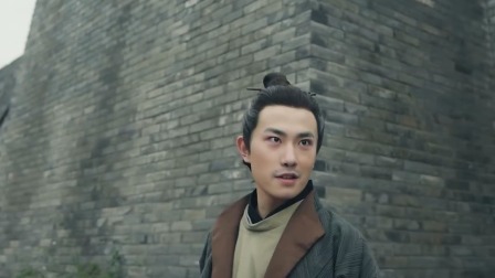百怪夜谭之假面人 12集
