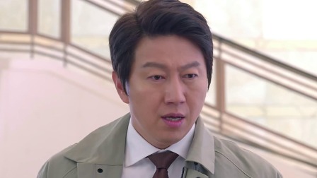 整容季 1集