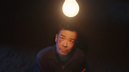 锁心劫 15集