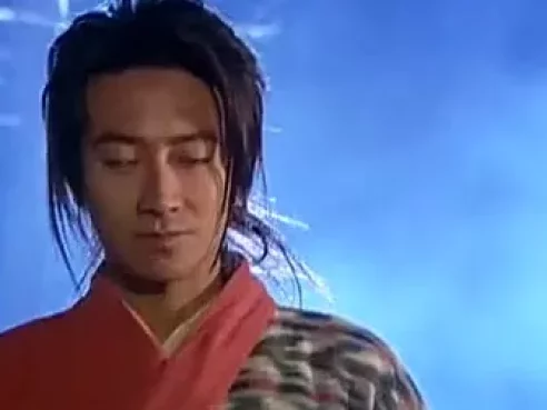 新楚留香传 8集
