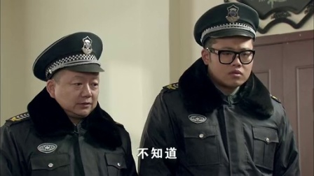 乡村爱情 第6部 46集