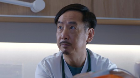 白色强人2 24集