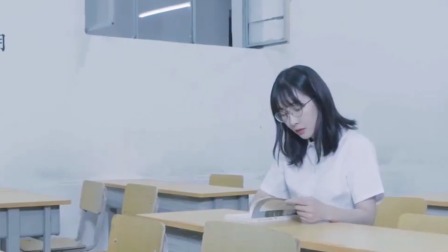 这不是电影 12集