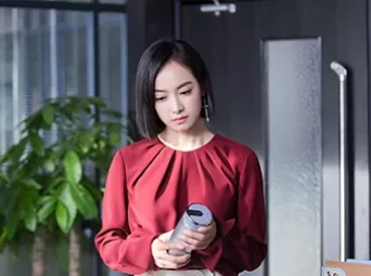 山月不知心底事 45集