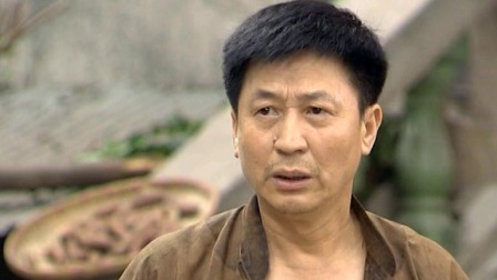 七十二家房客1 104集