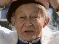 高斯奥特曼 57集