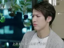 囧女翻身之嗨如花 第一季 13集