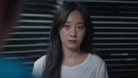 执念如影 7集