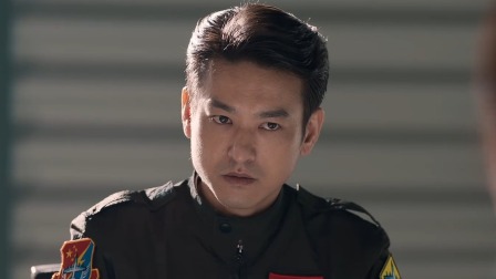 我们的新时代 16集