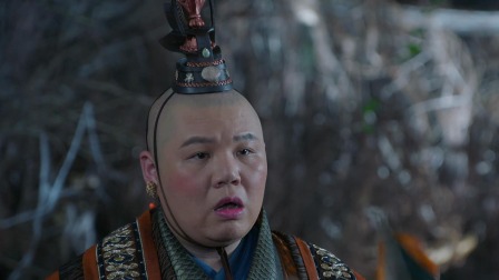 哪吒降妖记 DVD版 16集