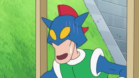 蜡笔小新 第八季 69集