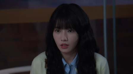 炽热吸引 3集