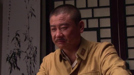 跤王 23集