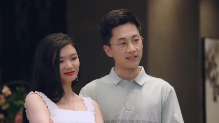 人生遥控器 14集