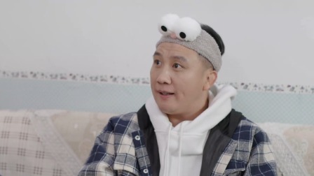 不抛弃遇上不放弃 4集