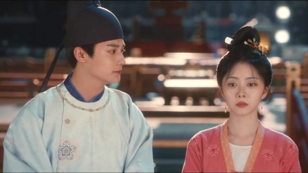 蜀锦人家 6集
