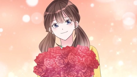 昏婚欲睡 6集