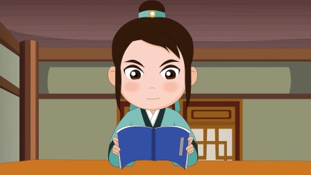 少年苏东坡 18集