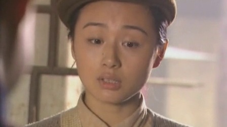 儿女英雄传 6集