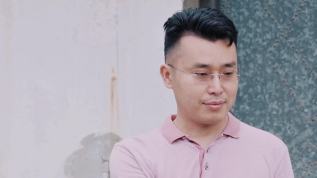 点醒六百年匠心 40集