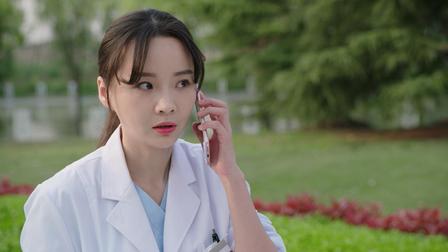 生活像阳光一样灿烂 25集