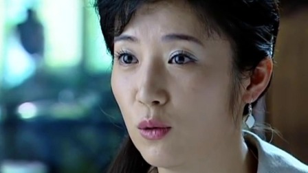 长江一号 2集