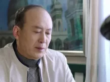 都是一家人 23集