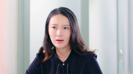 奈何boss又宠我 16集