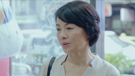 恋爱沙尘暴 12集