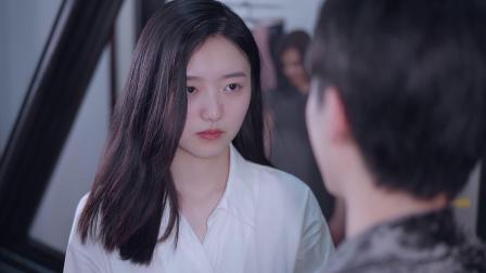 冷少的替嫁娇妻 23集