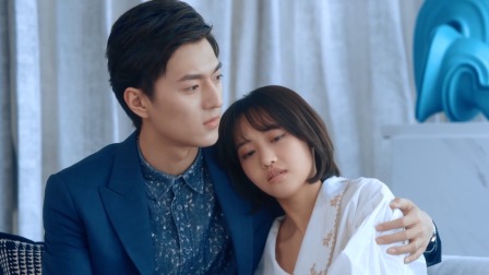 贵公子的甜爱秘方 21集