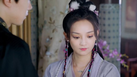 聘猫记 2集