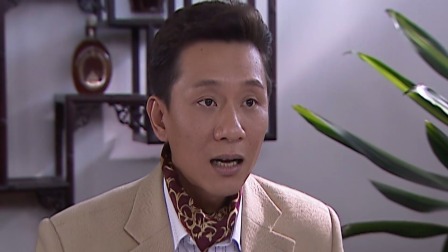 囧人集结号 8集